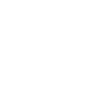 Cham Media